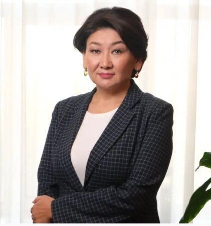 Сколько денег из Нацфонда получат дети, достигшие 18 лет в 2024 году