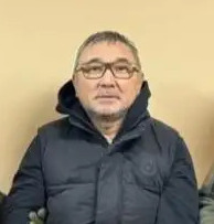 Задержанный в аэропорту Алматы мужчина оказался вором в законе