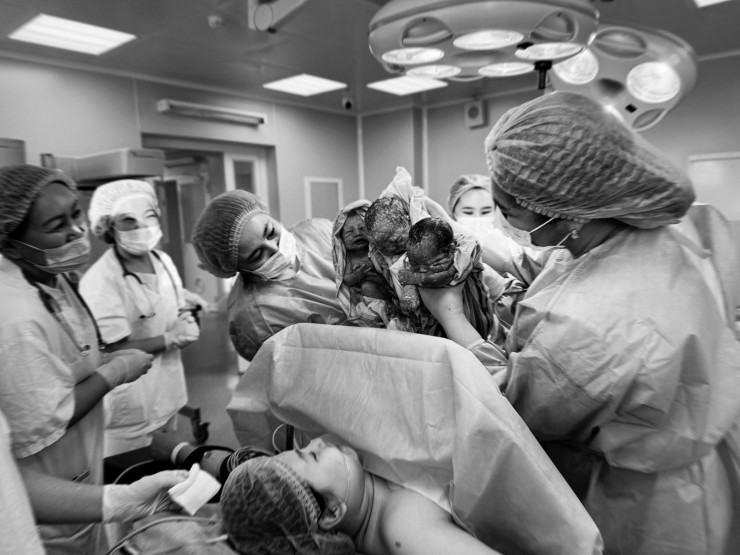 рожать ли третьего после 40. рожать ли третьего после 40. береминыеженщиныввозрасте. береминыеженщиныввозрасте. рожать ли третьего после 40.