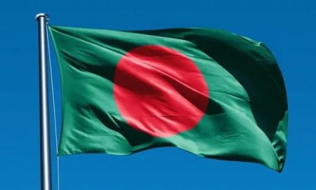 В Бангладеш начались всеобщие парламентские выборы