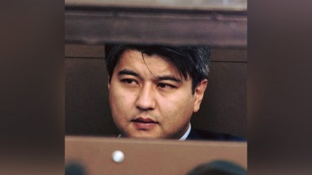 Расследование по делу Куандыка Бишимбаева завершено