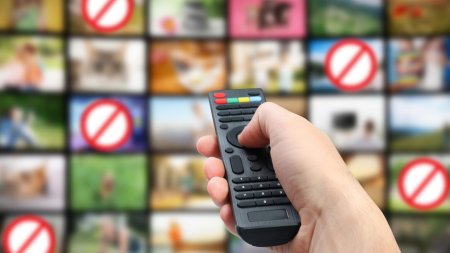 Власти Казахстана считают, что отключение российских каналов из вещания TVcom не повлияет на отношения с РФ