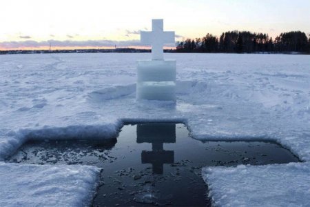 Православный церковный календарь на май 2021 года. Православные праздники православные в. Большие церковные праздники. Какой церковный праздник 6 января 2024 года. Календарь церковных праздников на 2023г.