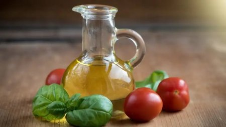 Кардиологи заговорили о новом чудодейственном свойстве оливкового масла
