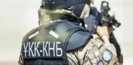 КНБ Казахстана наделят новыми полномочиями