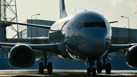 Более 20 казахстанских аэропортов могут передать под управление европейских инвесторов