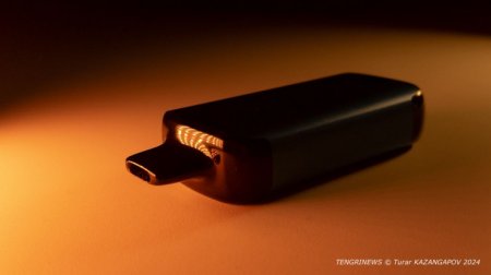 Какие устройства относятся к вейпам и когда их запретят