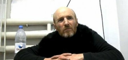 Раскрыты личности казахстанских воров в законе