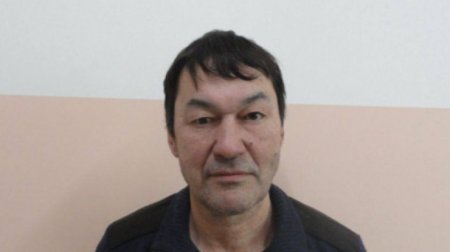 Раскрыты личности казахстанских воров в законе