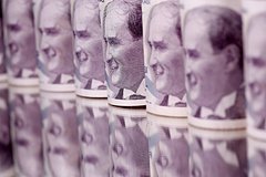 «Это связано с беспрецедентным давлением США». Банки Турции объяснили закрытие счетов россиян
