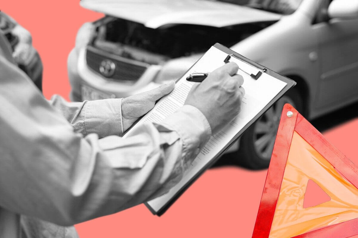 страховая выплата после дтп пострадавшему.