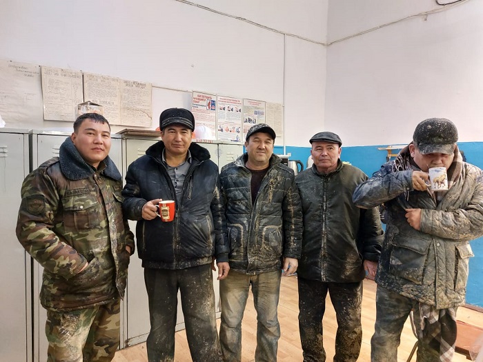 97 минут / 97 minutes (2023). 97 минут фильм 2023. 2023 минуты. 97 minutes фильм 2023. 2023 минуты.