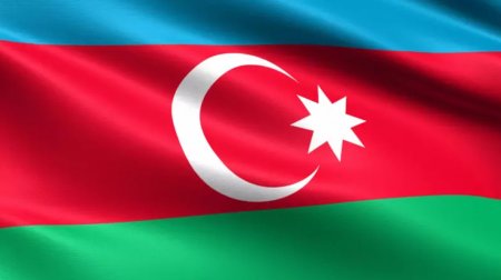 Президентские выборы в Азербайджане: началось голосование