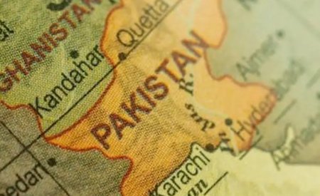 Взрывы прогремели в предвыборных штабах в Пакистане: 24 погибших