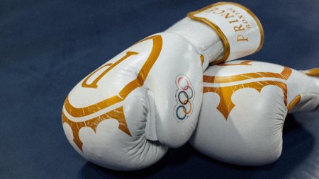 Опубликован состав сборной Казахстана по боксу на лицензионный турнир к Олимпиаде-2024