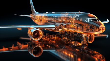 Прогнозирует эпидемии, создает космические корабли: для чего Казахстану суперкомпьютер