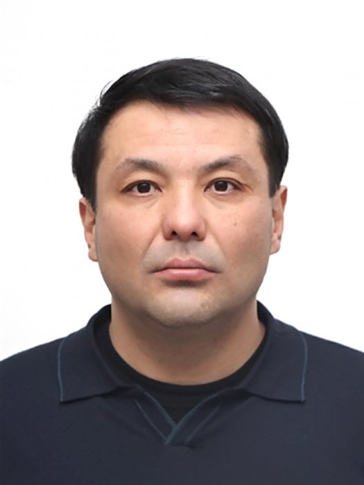 Назначен новый руководитель федерации профессионального бокса Мангистауской области