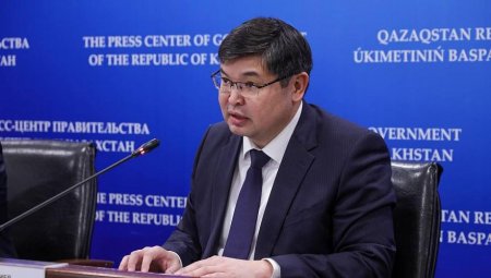 Декларации чиновников Казахстана с 2025 года будут публичными и непонятными – Такиев