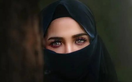 Кому можно приходить на работу в хиджабе — комментарий Тамары Дуйсеновой