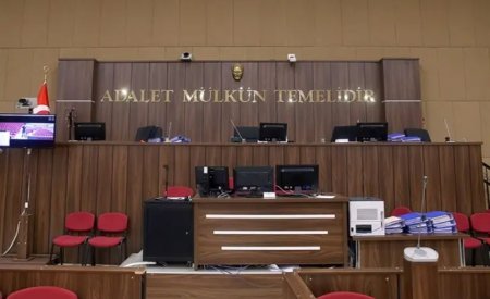 Суд в Турции приговорил подрядчика рухнувшего при землетрясении дома к 18 годам тюрьмы