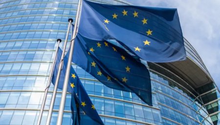 Казахстанские компании попали под санкции ЕС против России
