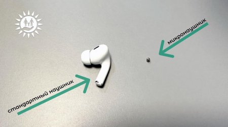 Свыше 200 нарушений при сдаче водительских прав выявила новая система в Мангистау