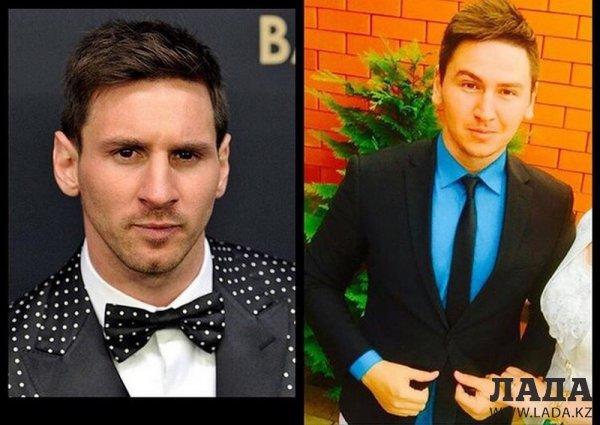 Умер известный певец из Актау