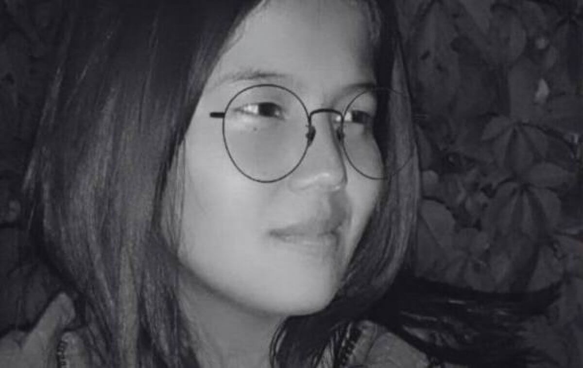 Маленькие девочки 1 месяц. Красивые новорожденные. В алматы трехмесячную девочку. Фотосессия 4 месяца. Дети 5 месяцев красивые.