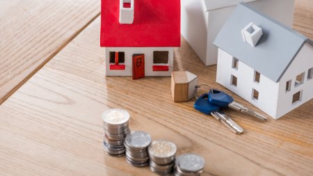 Пенсионные накопления для покупки жилья: опубликованы новые правила