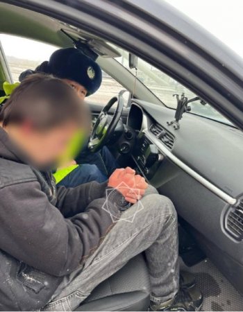 "Не переживай, меня тоже отчислили": диспетчер спасла подростка от суицида