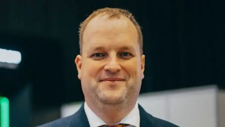 Спор из-за лома: Россия жалуется на Казахстан в Евразийский союз