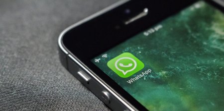 Студента в Пакистане приговорили к смертной казни из-за сообщений в WhatsApp