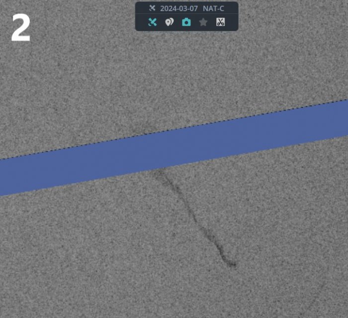 Экологи Мангистау не обнаружили у набережной Актау масляные пятна