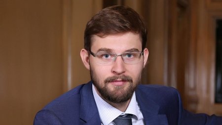 Российская госструктура требует взыскать с Тимура Турлова убытки за вывод активов из России