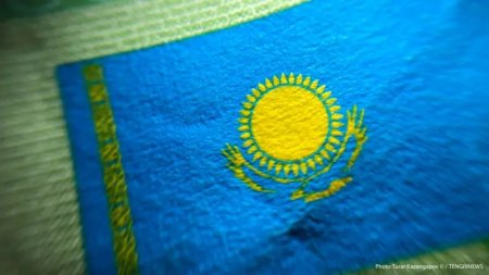 Назван размер государственного долга Казахстана