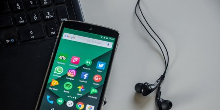 Пользователи Android смогут спрятаться от операторов связи