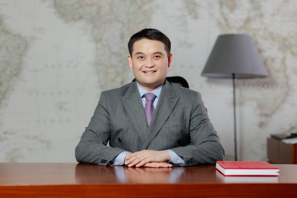 Какие полномочия и зарплата у депутатов маслихата Актау