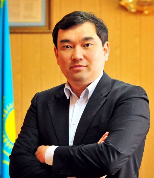 Больше 500 миллионов тенге актауский «Каспий» должен футболистам за сезон 2023