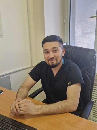  Алло, вас не слышно! Казахстанская молодежь стремительно теряет слух из-за одной привычки 