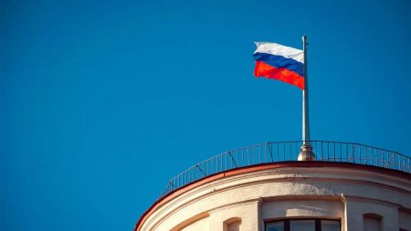 До 90 дней в течение года сократят срок пребывания иностранцев в России