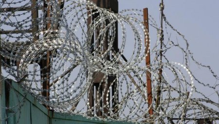 Сотрудники КУИС и Нацгвардии попали под следствие по делу о пытках в Улытау