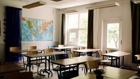 "Снято ограничение": новые правила перевода ребенка в новую школу озвучили в Минпросвещения