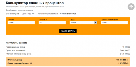 Как заработать столько денег, чтобы можно было не работать в Казахстане