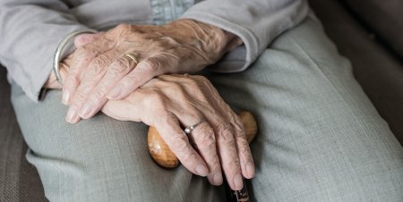 Ученые дали советы, как уберечь мозг от старения и дожить до ста лет