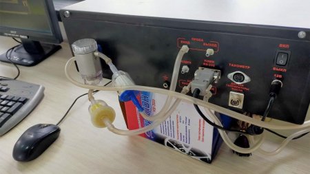 Выхлоп у авто: что нужно знать, если экологи в Казахстане решили «понюхать» ваш автомобиль