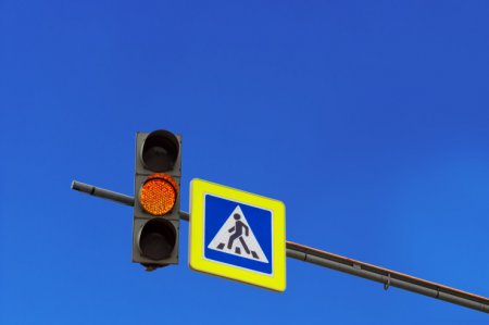 Что изменится в жизни казахстанцев с мая