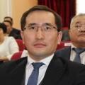 Аббат Урисбаев о роспуске депутатов: в новом созыве ответственность перед избирателями будет выше