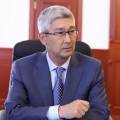 Президент Казахстана прекратил полномочия экс-акима Мангистау в качестве сенатора