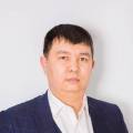 Иманов Мұрат: Жарқын болашақ үшін кәсіби энергетиктер!  /  Профессиональные энергетики за яркое будущее!
