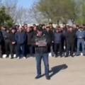 В ТОО «МАЭК» отреагировали на видеообращение сотрудников предприятия